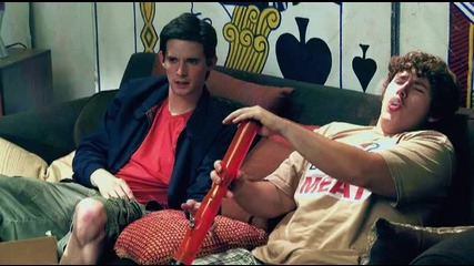 Sex Pot R5 Ac3 Xvid - Imagine Sample 