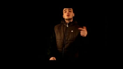 Krisko - Napravi Me Bogat (official Music Video)