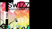 * New 2011 * Dr. Dre ft. Swizz Beatz - Chillin ( Music video )