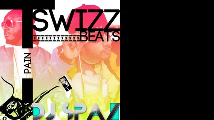 * New 2011 * Dr. Dre ft. Swizz Beatz - Chillin ( Music video )