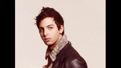 Darin is Awake And Alive 