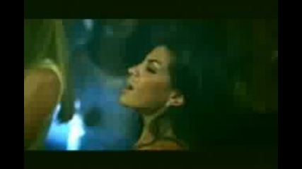 Basshunter - All I Ever Wanted