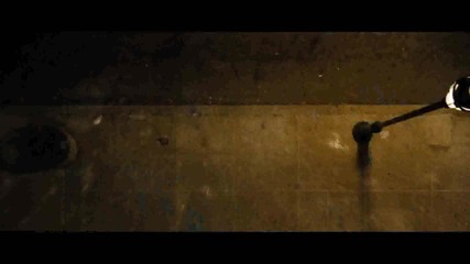 Safe Official Trailer 2012 Hd