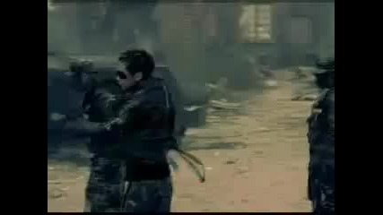 Bi - rain - im coming 
