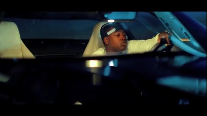 50 Cent feat. Kidd Kidd - Get Busy (official Video)