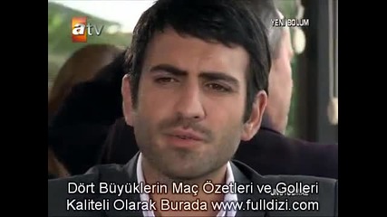 unutulmaz 48 bolum part 2
