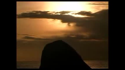 Al Green - How Do You Mend A Broken Hear