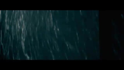 Bruno Mars - Grenade [official Music Video] Hq