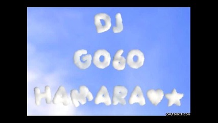 dj go6o hamara 