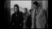 Irene Pappas looking for her goat from Zorba the Greek - Youtube