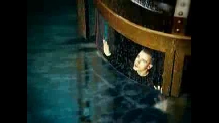 Eros Ramazzotti - La Aurora