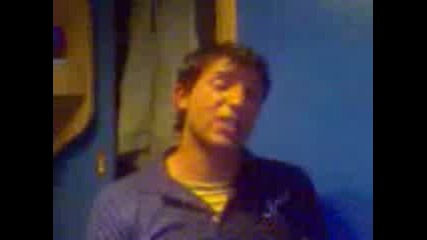 Bratq Romi I Chalaveta