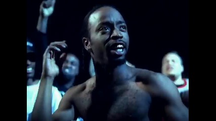 Ying Yang Twins, Trick Daddy - What's Happenin'