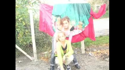 sofi marinova boleduvam 2009