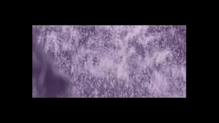 ;; Twilight [broken Hearted Girl] ..