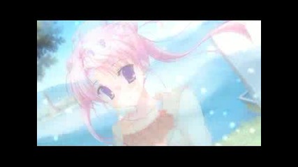 Canvas3 Rina trailer