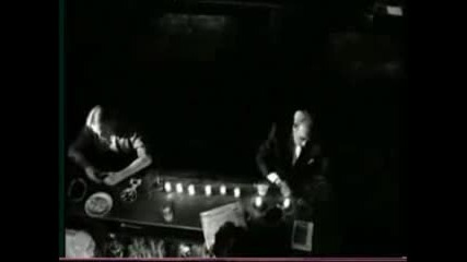 Whitesnake - Too Many Tears 
