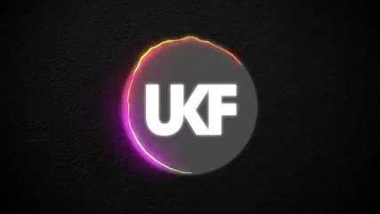 Feed Me - One Click Headshot