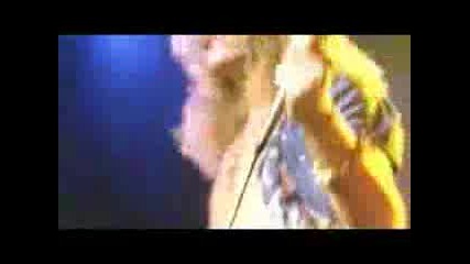 Led Zeppelin ( John Bonham) - Ocean