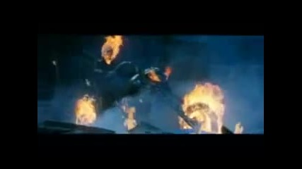 Judas Priest - Freewheel burning - oficial vídeo 1984