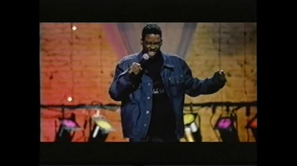 Отваряне На Есен В Ню Йорк На Александра Видео 2001 Vhs Rip