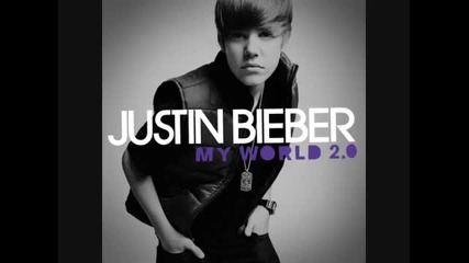 Justin Bieber - Where are you now 