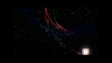 The Universe S02e06