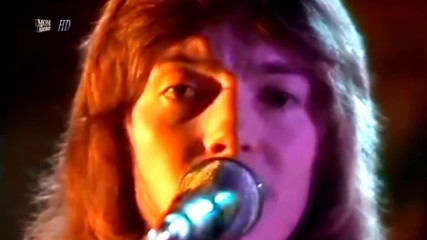 Smokie - Top 1000 - If You Think You Know How To Love - Hd