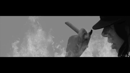 Chanelle Ray & Sean Ray – I’m On One