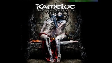 Kamelot - Seal Of Woven Years 
