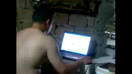 зетьово, бар гараж