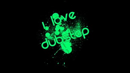 Dubstep_mix_2012