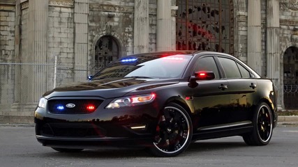 Missing Link - Sound Of Da Police (young D's Shoot Out Remix) [hd]