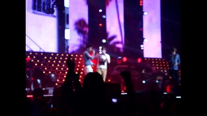 One Direction - Forever young