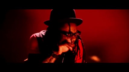 Jay Sean feat Lil Wayne - Down - Hq 