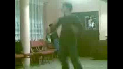 erkin igra4a 
