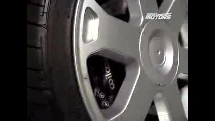 Vw Gol 