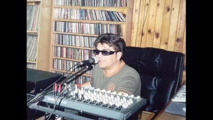 Volanis Poso ta thela tin agkalia sou 
