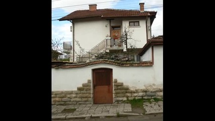 Красотите на България - Мирково 