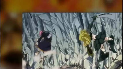 Fairy Tail Episode 149 English Subbed 2-2