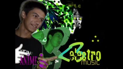 Emkoo Smokee ft. Dimaka - kogato sme zaedno