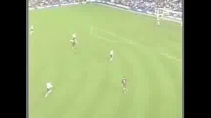 Cristiano Ronaldo Portugal Compilation.mp4