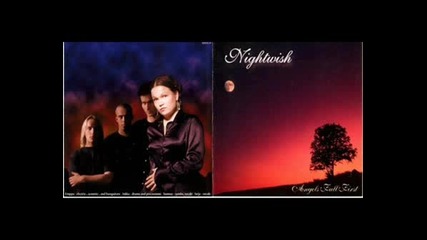 Nightwish 4ever