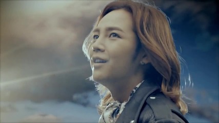 Lotte Duty Free Music Video 2013 - Teaser