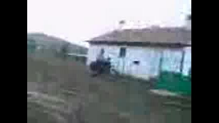 Стрелчани На Вълк