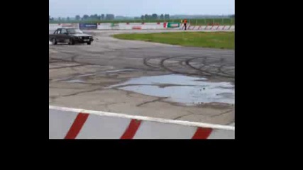 100 9203 Drift.avi
