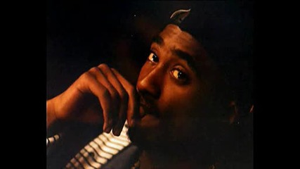 2pac Hit Em Up 3.wmv