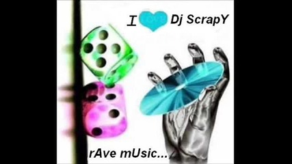 [ftp] Dj Scrapy - Don`t Laugh At Me