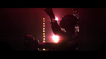 Lloyd ft. 50 Cent - Lets Get It In [ Officidl Video 2010 H D ]