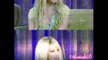 Ashley Tisdale - We Are